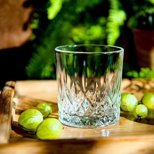 Vue 7 de Glasmark Krosno Verre