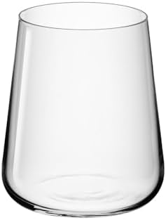 Vue 2 de Gerlach Lot De Verres