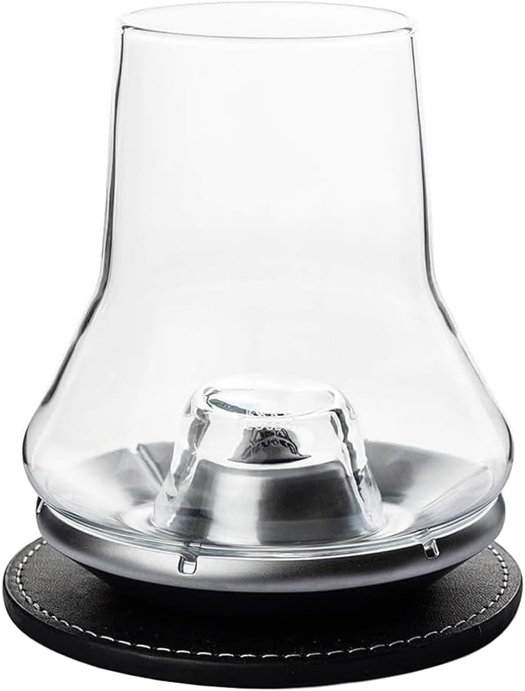 Peugeot Coffret Degustation Whisky