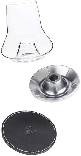 Vue 2 de Peugeot Coffret Degustation Whisky