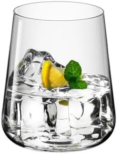Vue 5 de Gerlach Lot De Verres