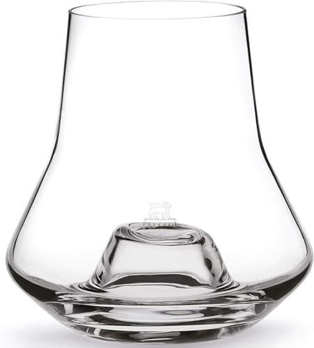 Vue 3 de Peugeot Coffret Degustation Whisky