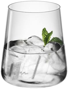 Vue 7 de Gerlach Lot De Verres
