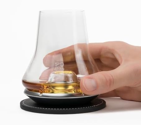 Vue 6 de Peugeot Coffret Degustation Whisky