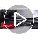 Vue 6 de Tefal Virtuoso Poele Wok