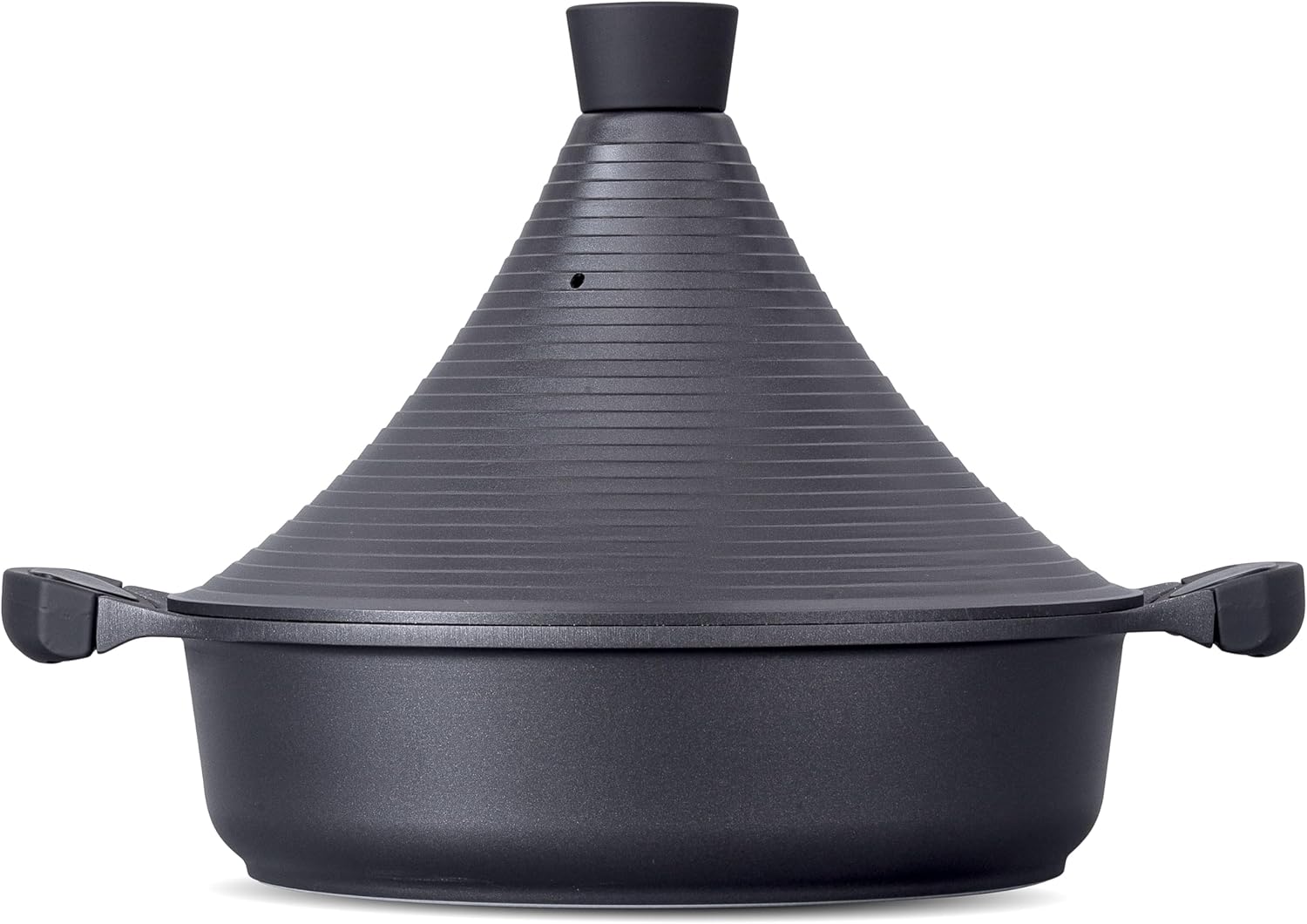 Intignis Tajine Marocain Cm