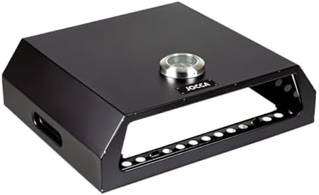 Vue 2 de Jocca Four Pizza