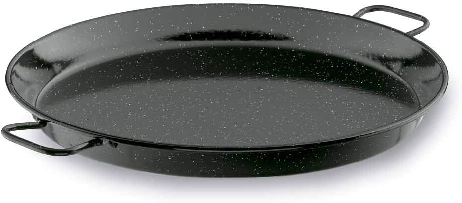 Lacor Poele Paella