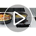 Vue 7 de Pieces Casseroles Et Poeles