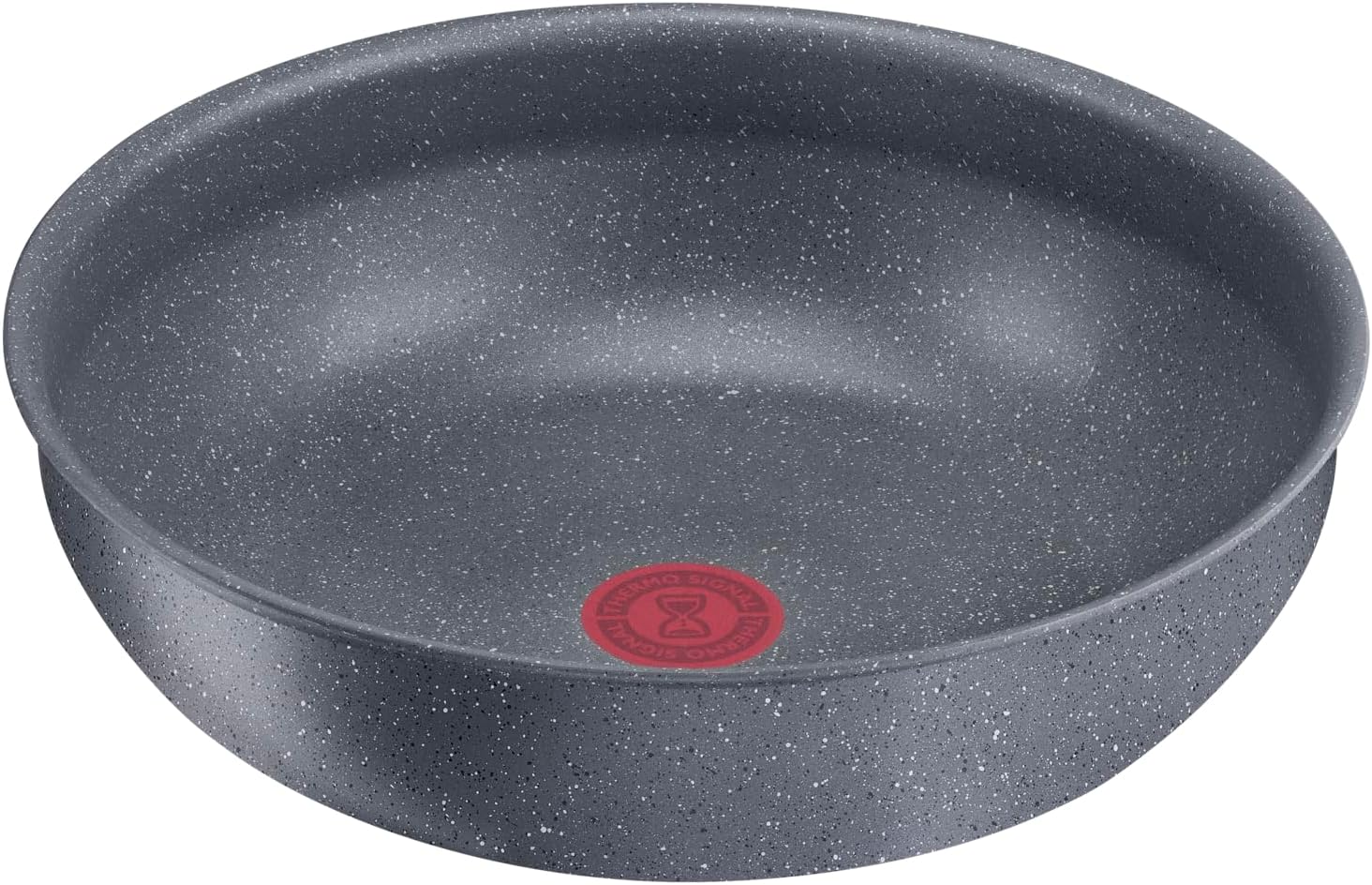 Tefal Ingenio Poele Wok