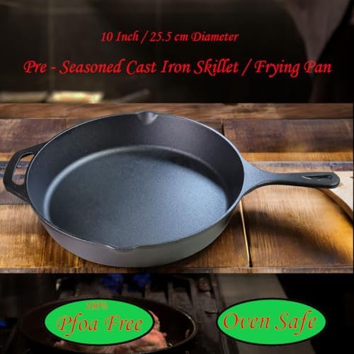 Vue 2 de La Cuisine Poele En