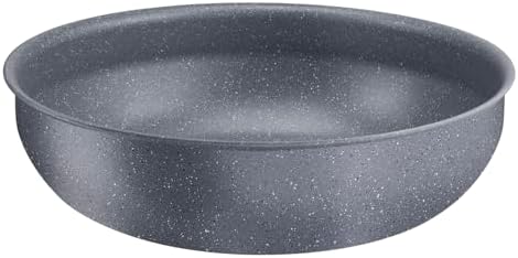 Vue 2 de Tefal Ingenio Poele Wok