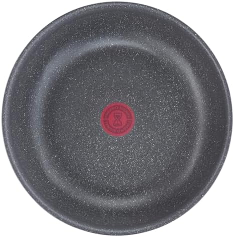 Vue 3 de Tefal Ingenio Poele Wok