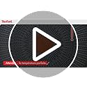 Vue 6 de Tefal Ingenio Poele Wok
