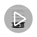 Vue 7 de Russell Hobbs Cuiseur Vapeur