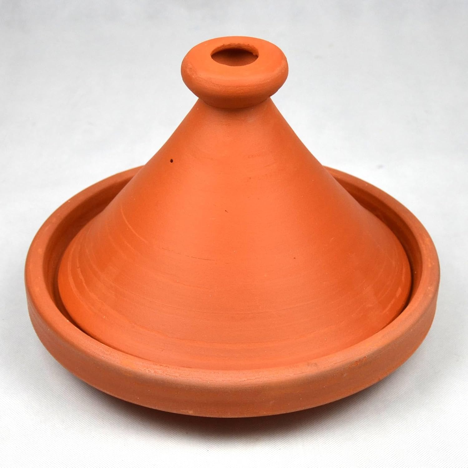 Tajine Marocain Faitout