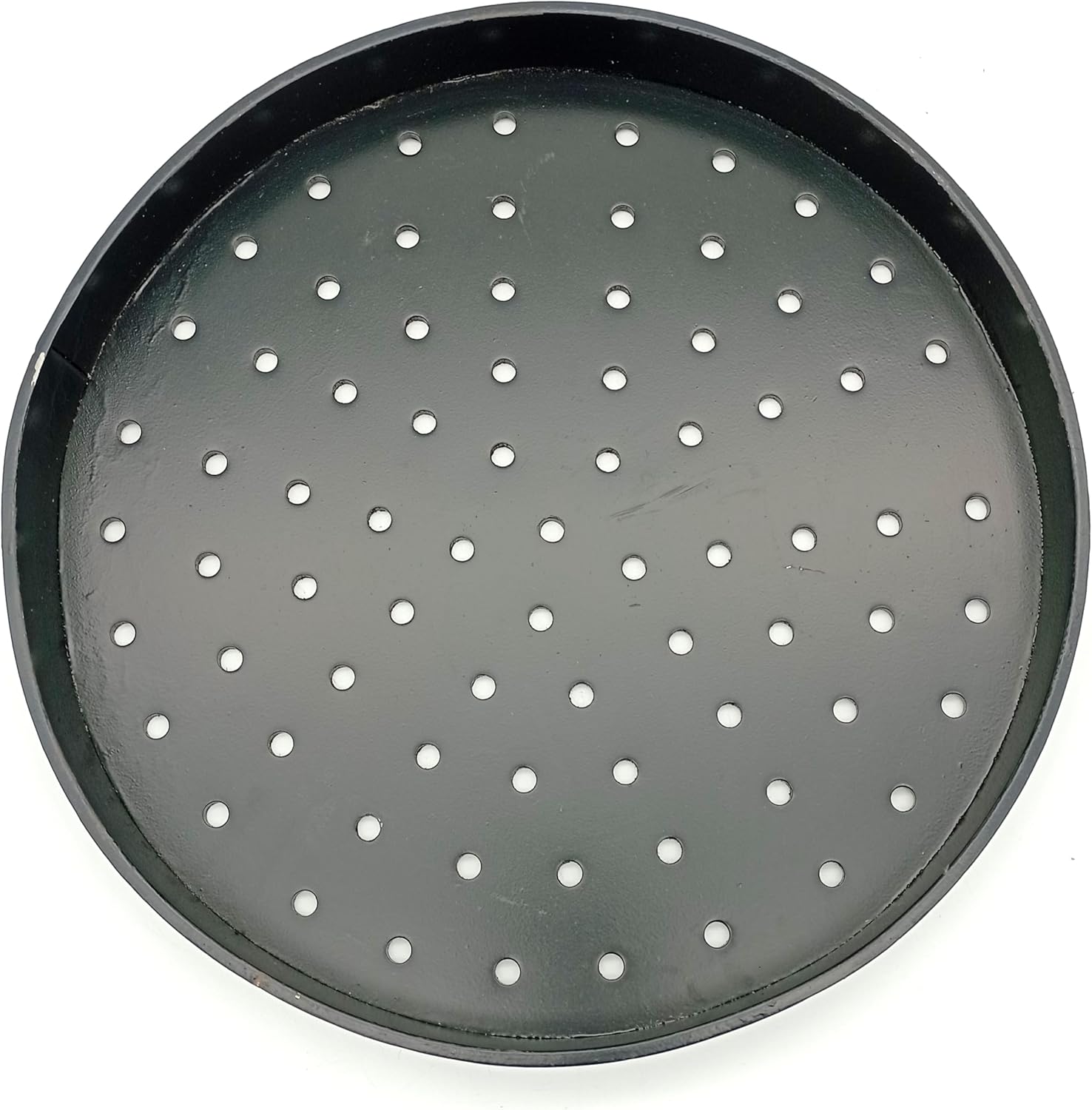 Assiette Tandoortandoori Cm Four