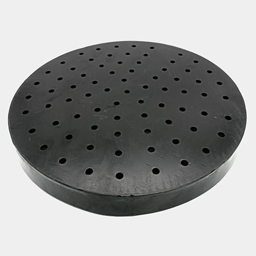 Vue 2 de Assiette Tandoortandoori Cm Four