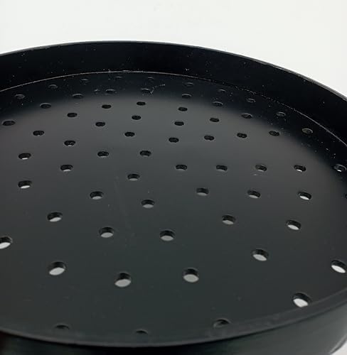 Vue 3 de Assiette Tandoortandoori Cm Four