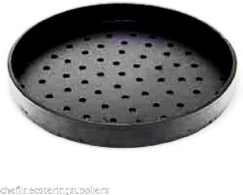 Vue 4 de Assiette Tandoortandoori Cm Four