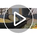 Vue 7 de Cecotec Plaque Induction