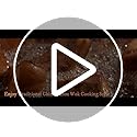 Vue 7 de Nutrichef Wok En Fontepreassaisonnee