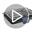Vue 6 de Moulinex Accessimo Barbecue Electrique