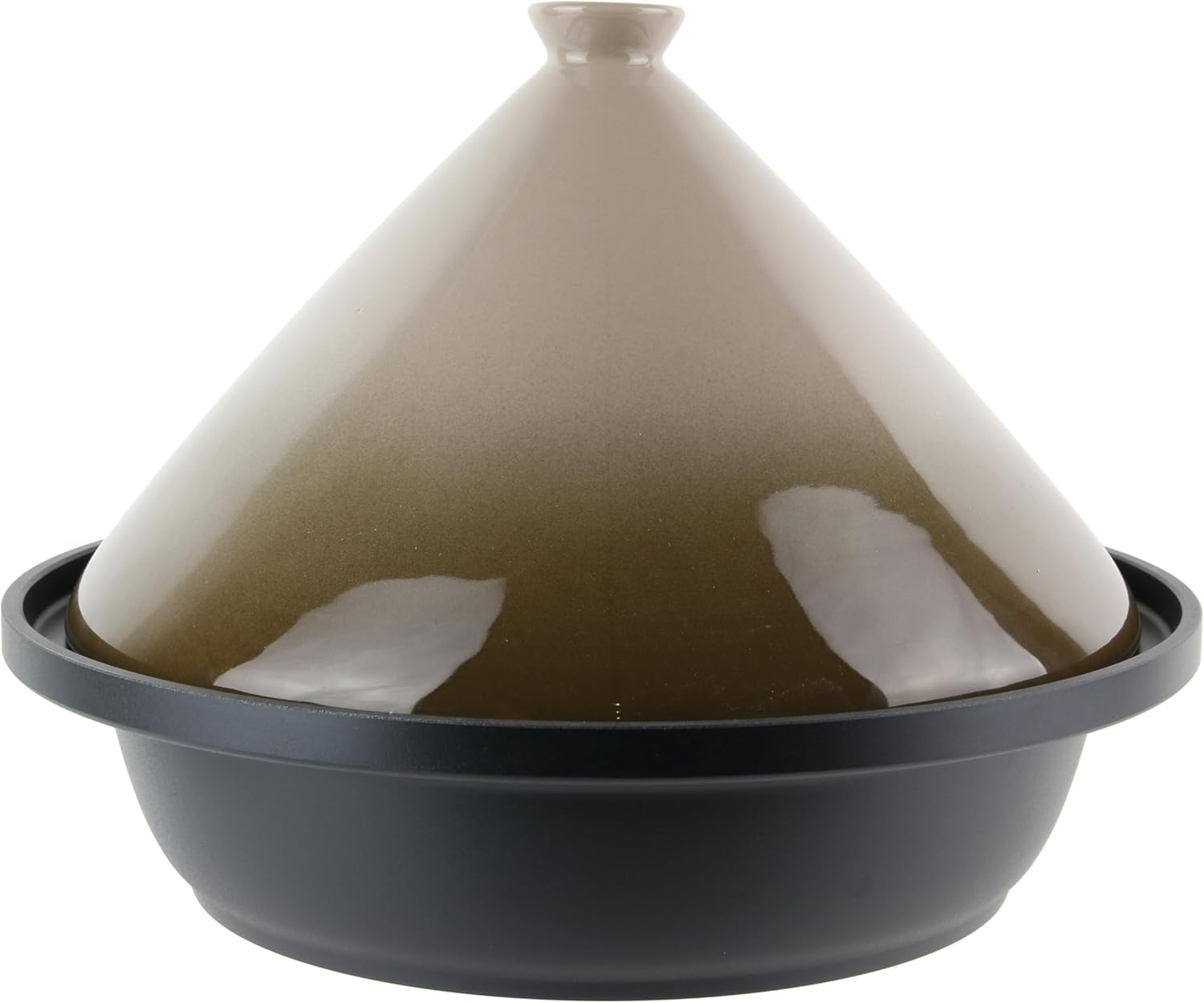 Cook Concept Tajine Induction
