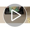 Vue 7 de Bonsenkitchen Machine Sous Vide
