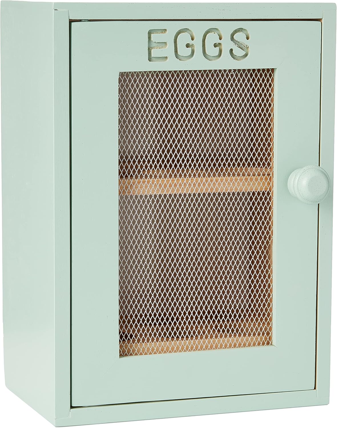 Apollo En Bois Placard