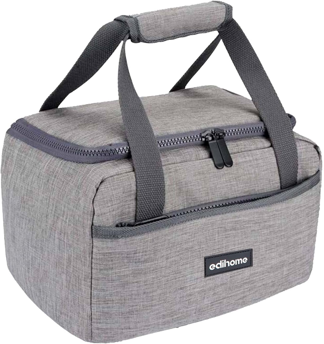 Edihome Sac Isotherme Repas