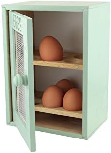 Vue 5 de Apollo En Bois Placard