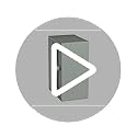 Vue 7 de Apollo En Bois Placard