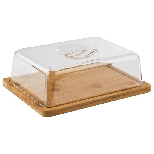 Aps Plateau En Bois