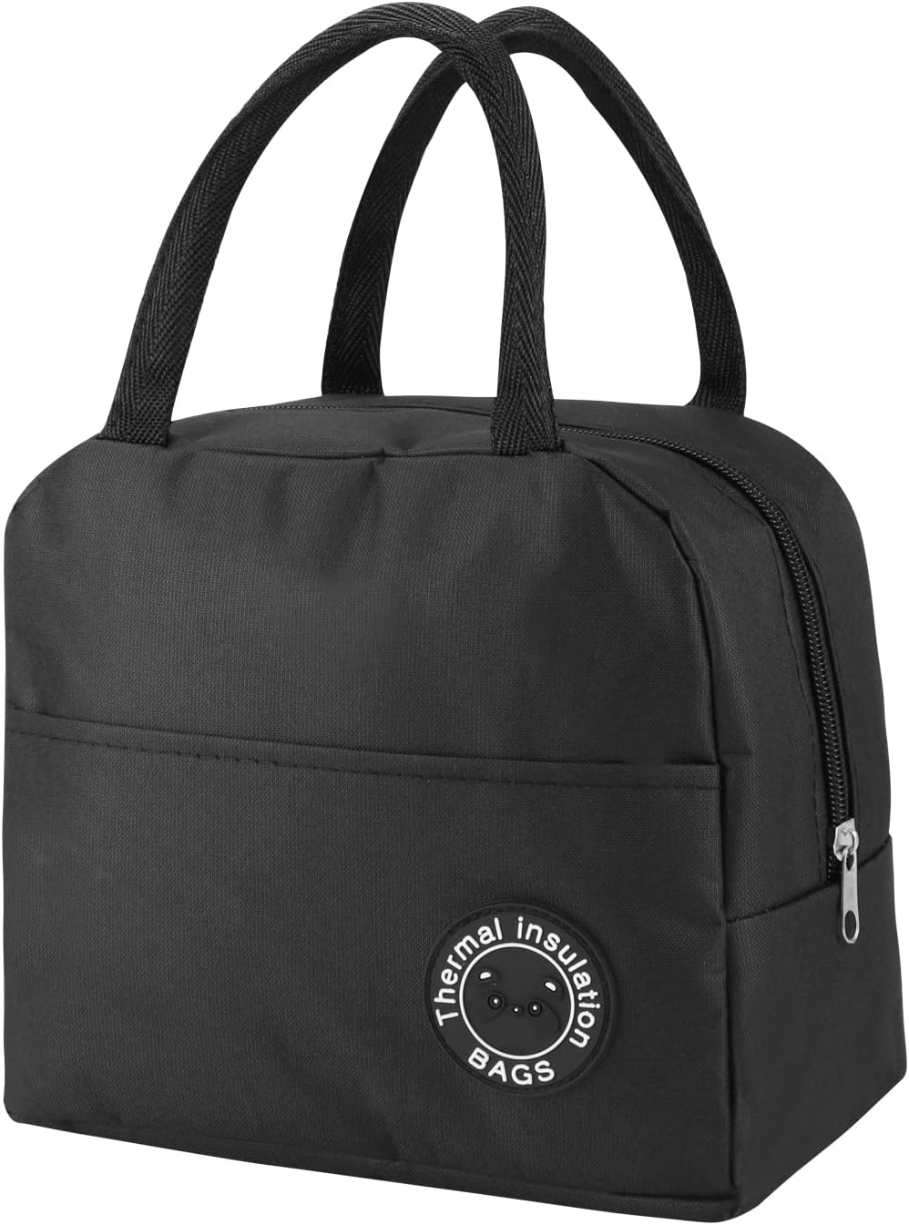 Sac Isotherme Repas
