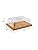Vue 7 de Aps Plateau En Bois