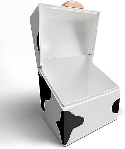Vue 3 de Cheesy Pod Boite Pour