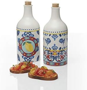 Vue 4 de Kitchencraft World Of Flavours