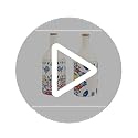Vue 7 de Kitchencraft World Of Flavours