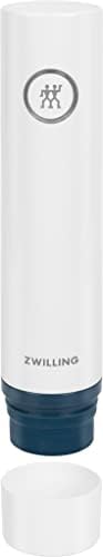 Vue 2 de Zwilling Kit De Demarrage