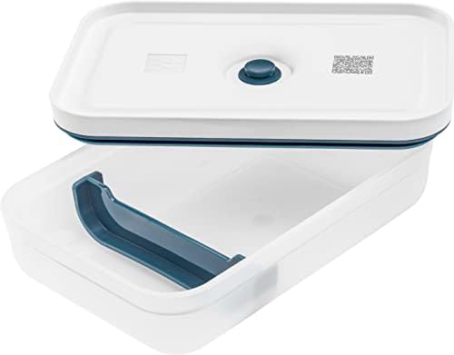 Vue 3 de Zwilling Kit De Demarrage