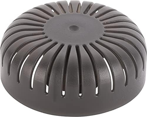 Vue 5 de Zwilling Kit De Demarrage