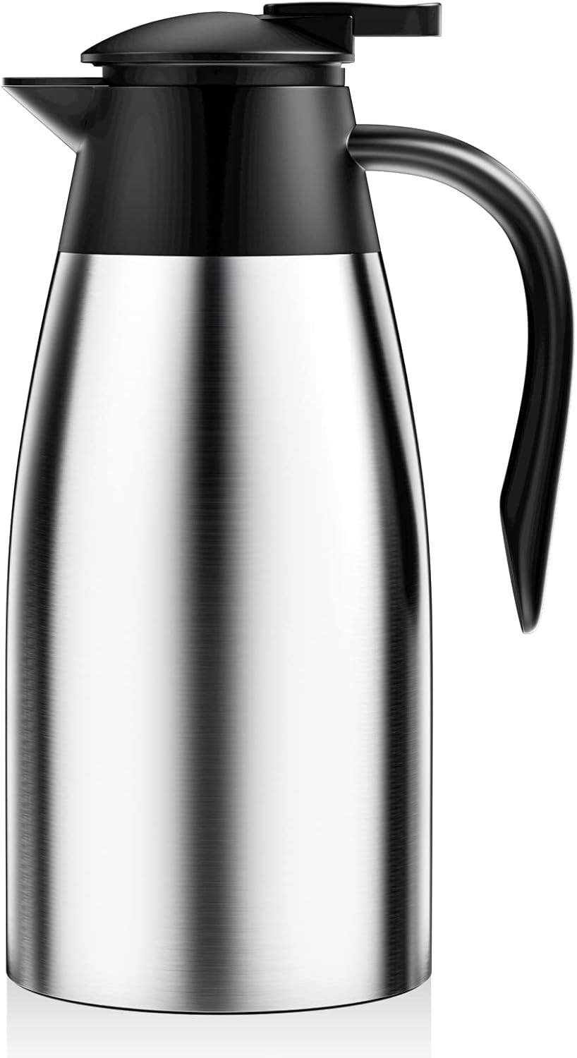 Uootach Bouteille Isotherme
