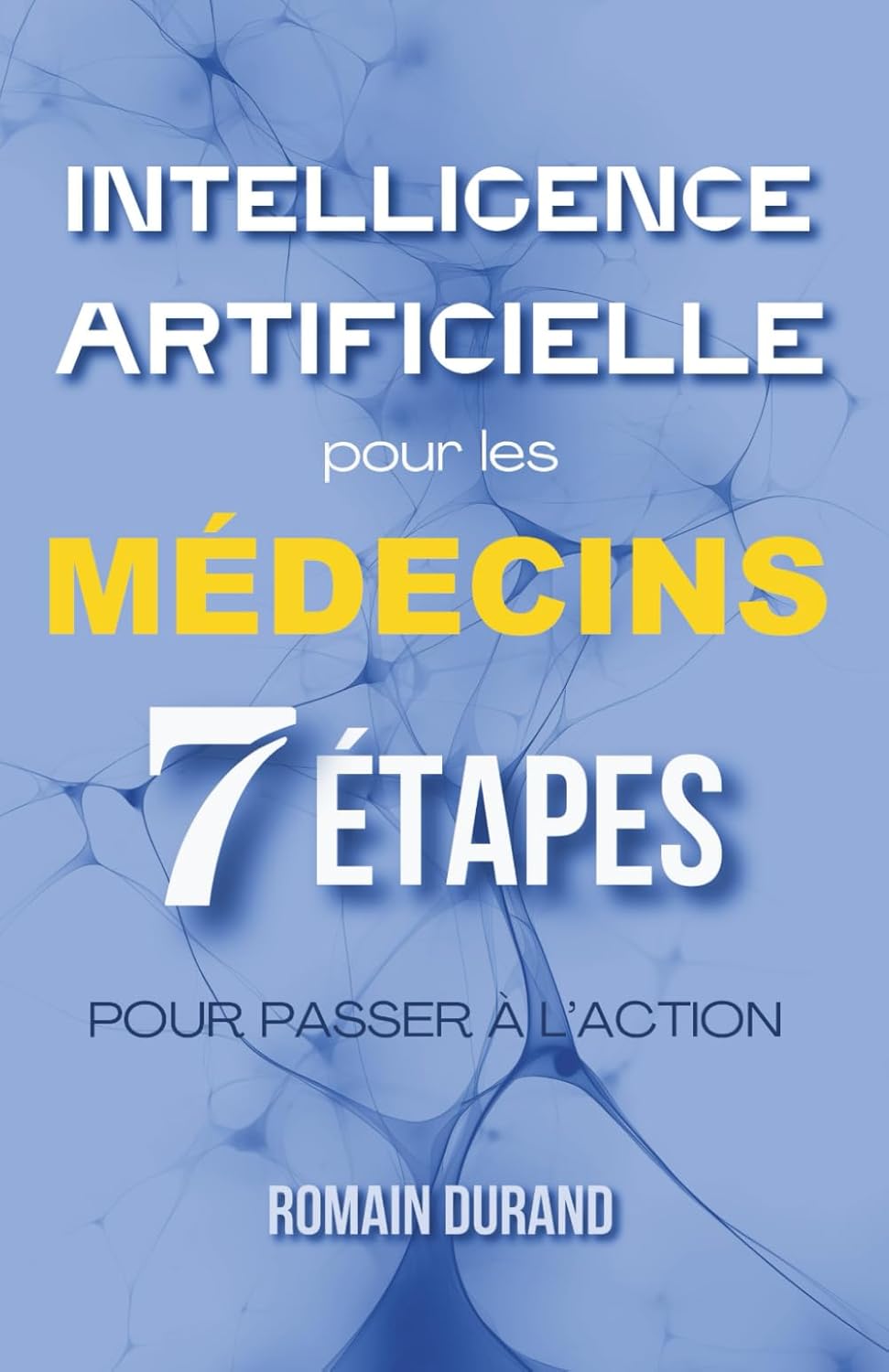 Vue 4 de Bocaux Et Conserves Latelier