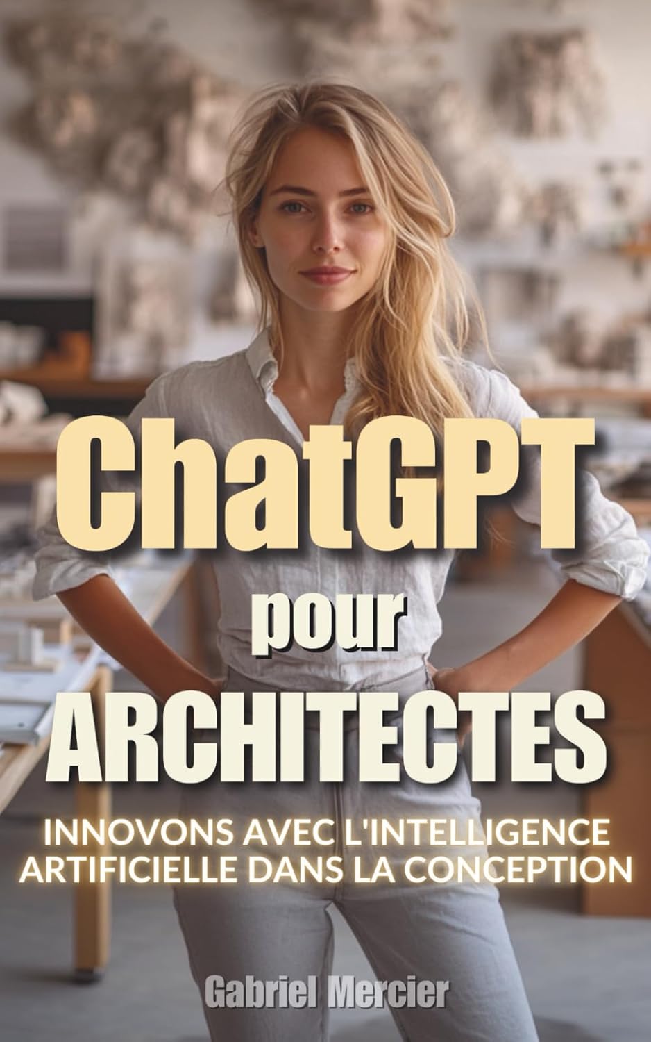 Vue 6 de Bocaux Et Conserves Latelier