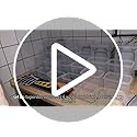Vue 7 de Goldeluxe Ml Boite