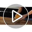 Vue 7 de Edihome Boite Alimentaire Hermetique