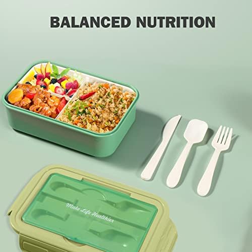 Vue 7 de Diboniur Lunch Box Enfant