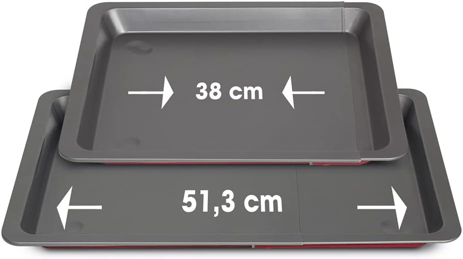 Guardini Plaque Patisserie