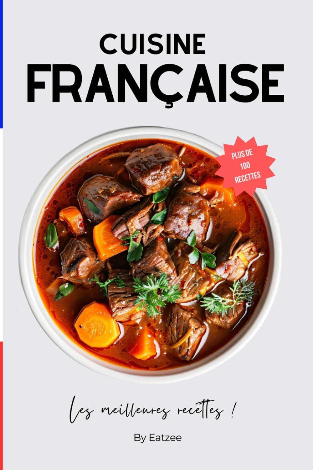Vue 3 de Le Grand Cours De